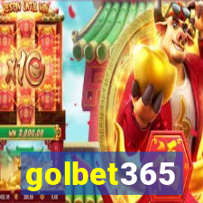 golbet365