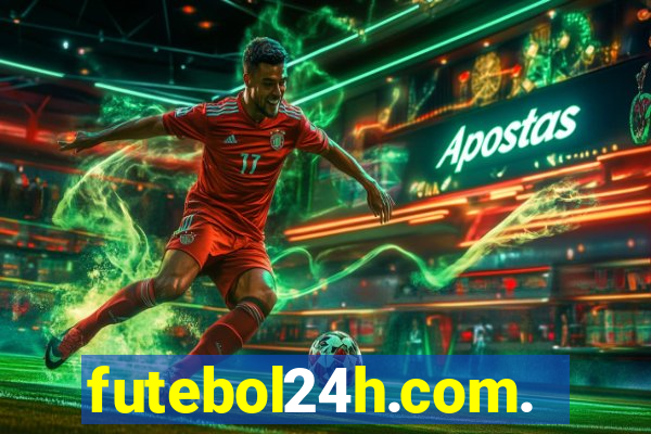 futebol24h.com.br