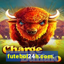 futebol24h.com.br