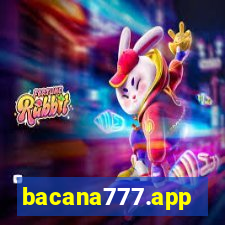 bacana777.app