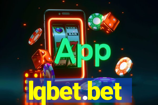 lqbet.bet