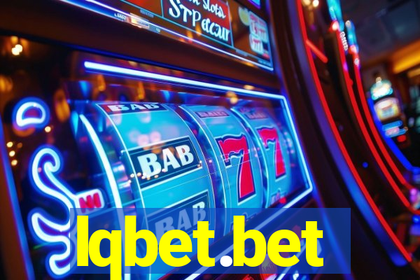 lqbet.bet