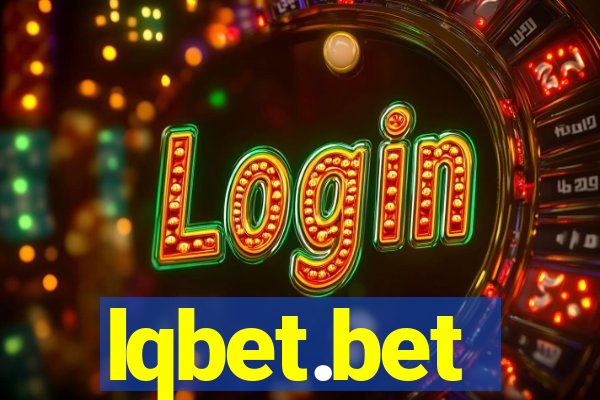 lqbet.bet