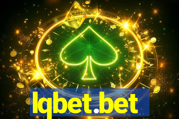 lqbet.bet