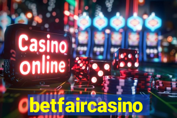 betfaircasino