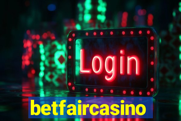 betfaircasino