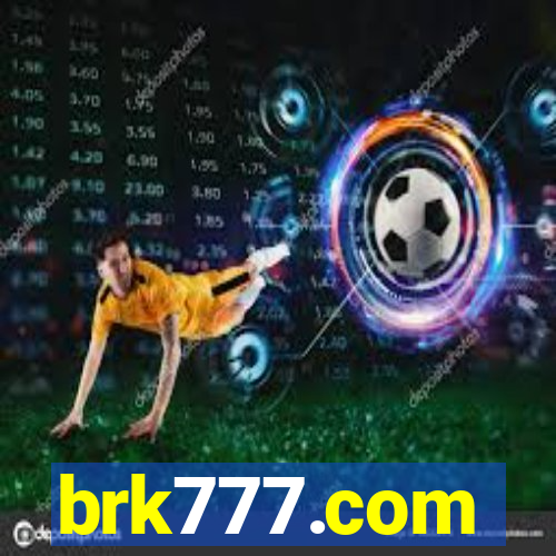 brk777.com