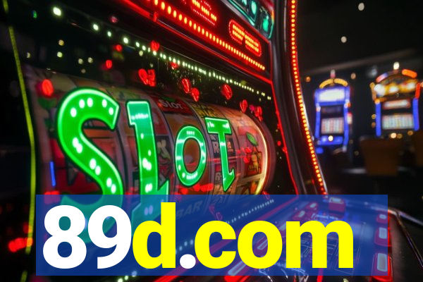 89d.com