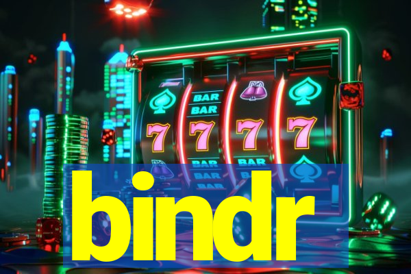 bindr