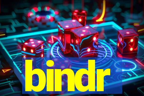 bindr