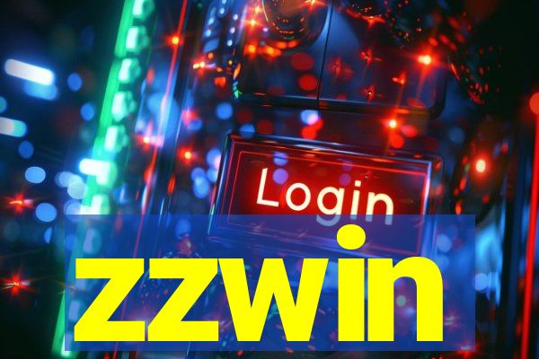 zzwin