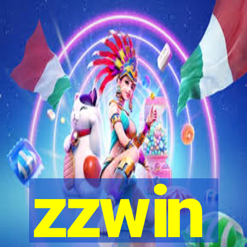 zzwin