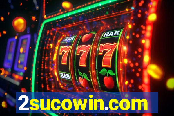 2sucowin.com