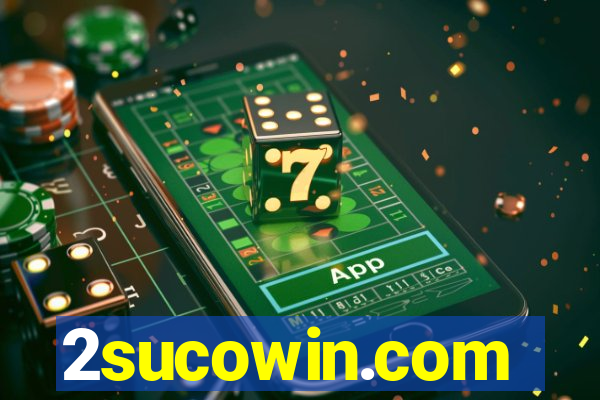 2sucowin.com