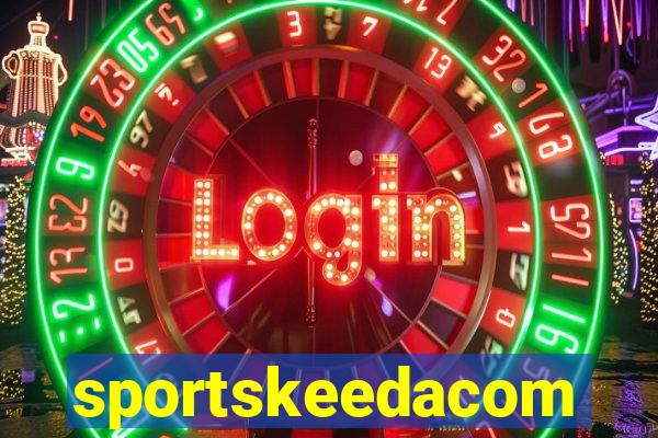 sportskeedacom