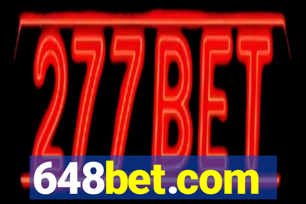 648bet.com