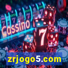 zrjogo5.com