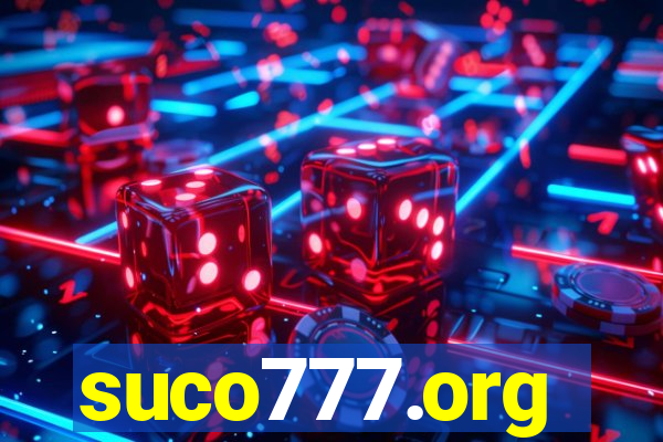 suco777.org