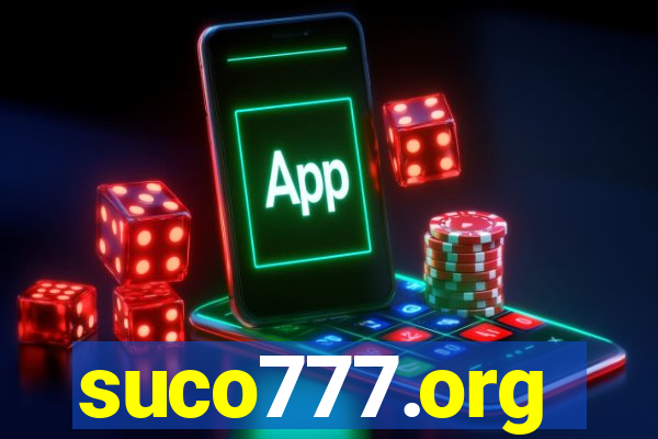 suco777.org