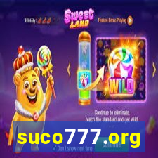 suco777.org