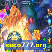 suco777.org