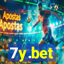 7y.bet