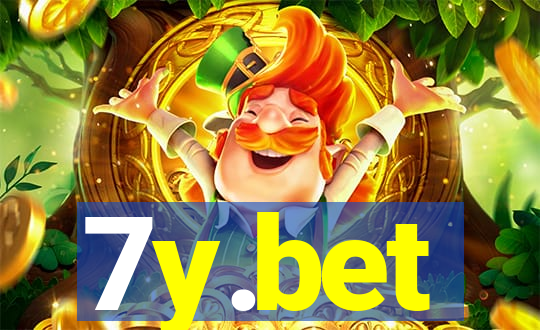 7y.bet