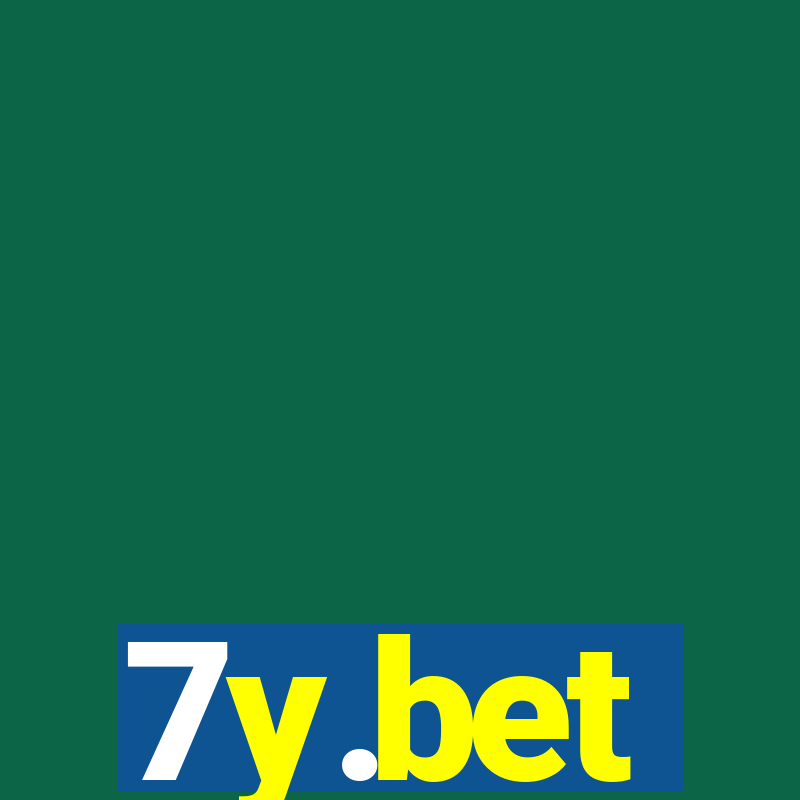 7y.bet