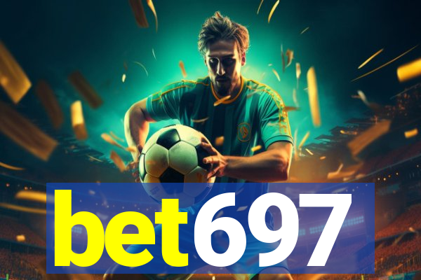 bet697