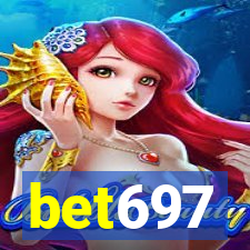 bet697