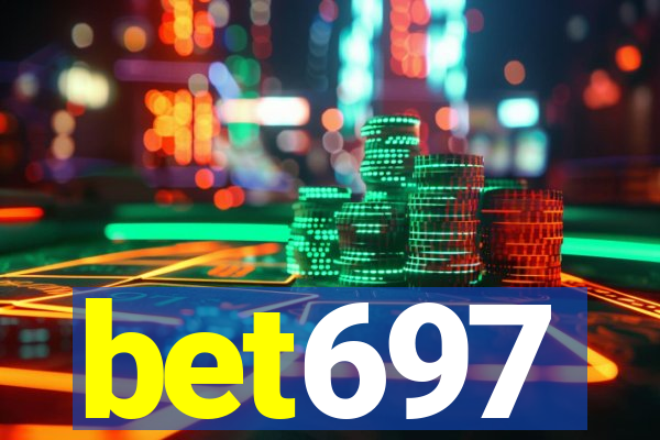 bet697