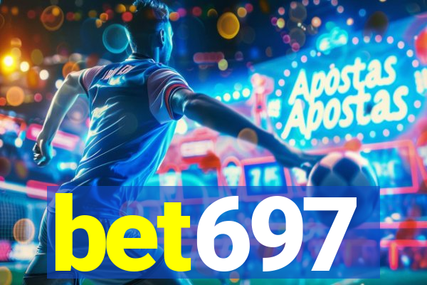 bet697