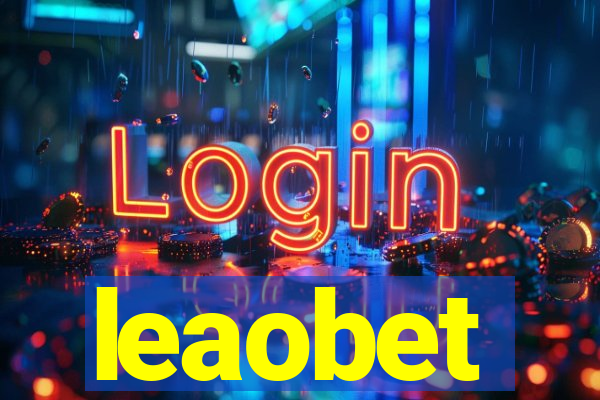 leaobet