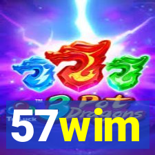 57wim