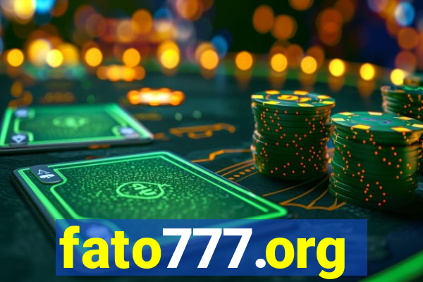 fato777.org