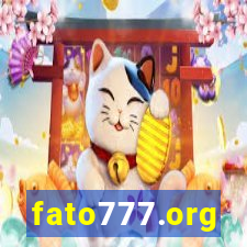 fato777.org