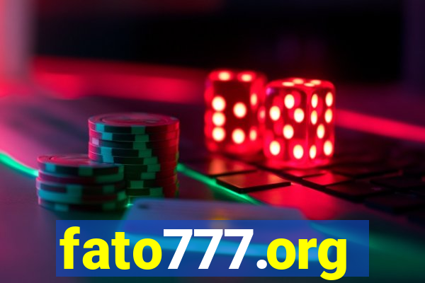 fato777.org