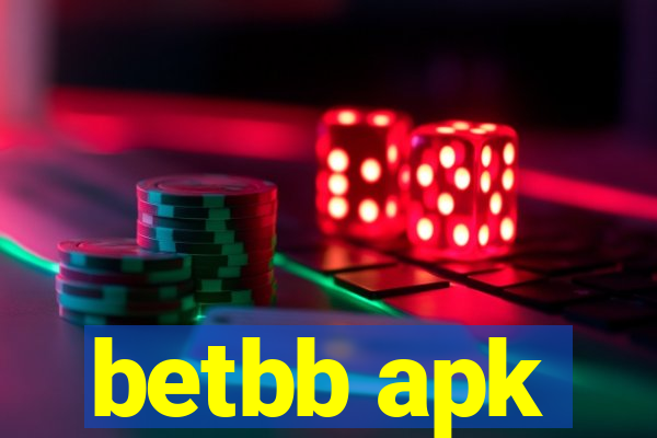 betbb apk