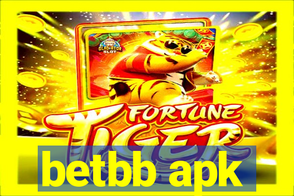 betbb apk