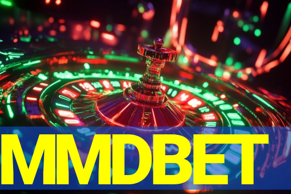 MMDBET