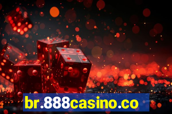 br.888casino.com