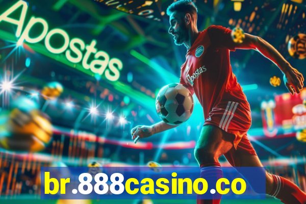 br.888casino.com