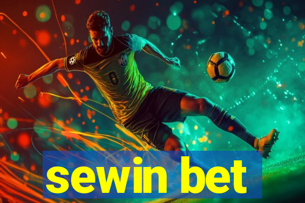 sewin bet