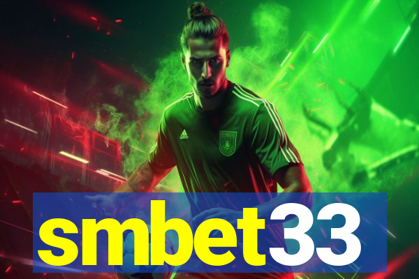 smbet33