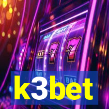 k3bet