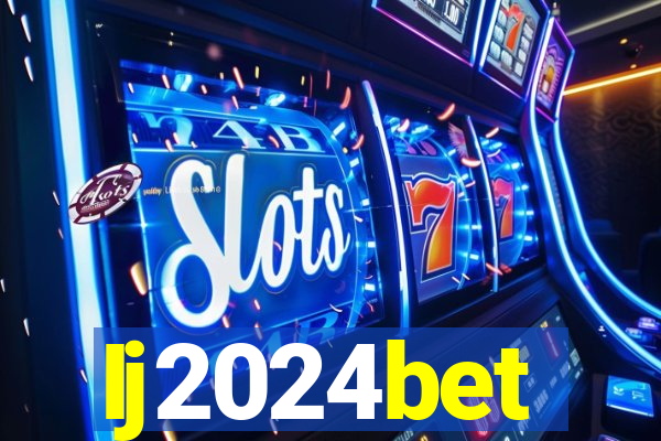 Ij2024bet