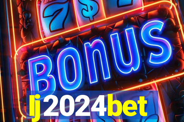 Ij2024bet