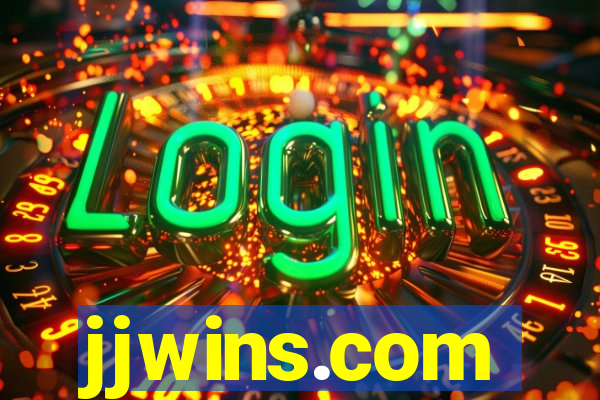 jjwins.com