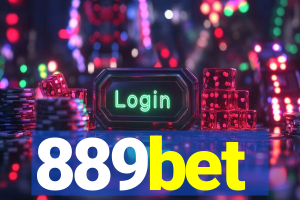 889bet