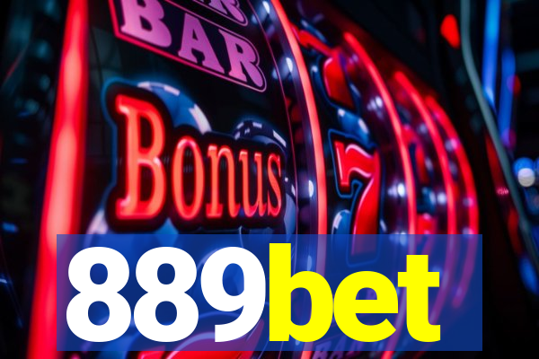 889bet